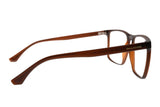 OPTICAL GLASSES - LVIJ0341