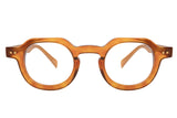 OPTICAL GLASSES - LVAC0875