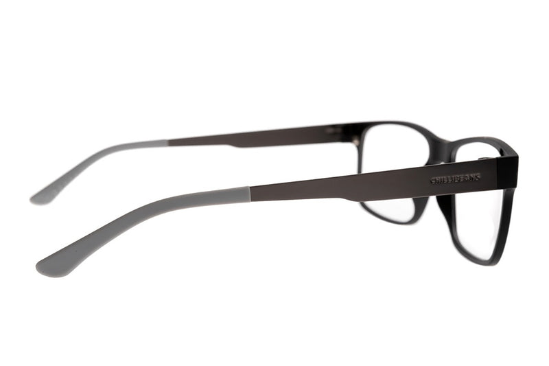 OPTICAL GLASSES - LVIJ0352