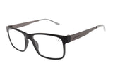 OPTICAL GLASSES - LVIJ0352