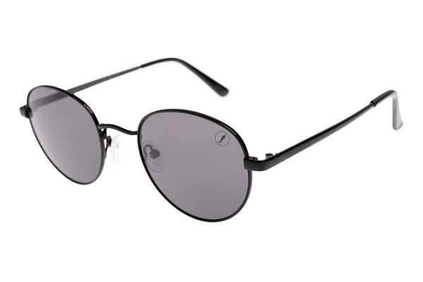 SUNGLASSES - OCMT3949