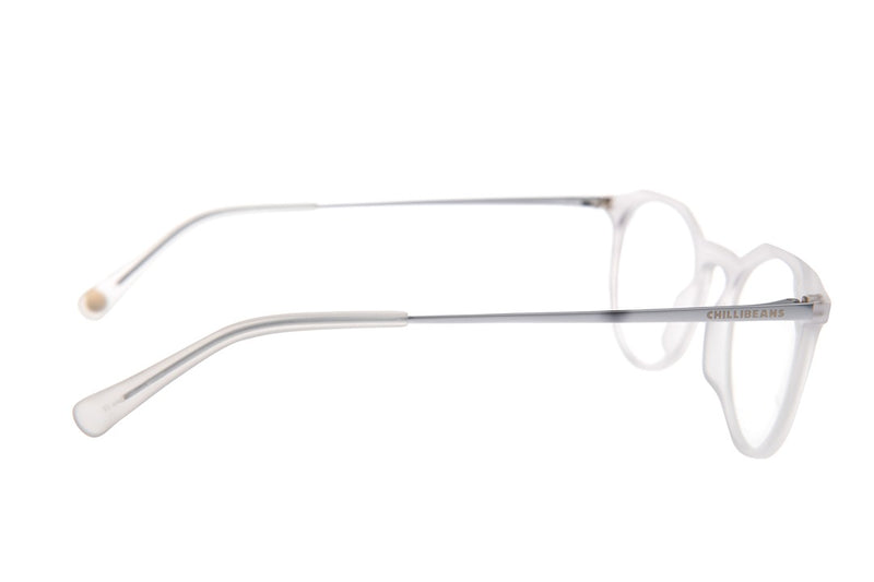 OPTICAL GLASSES - LVAC1007