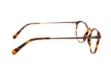 OPTICAL GLASSES - LVAC1007