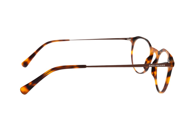 OPTICAL GLASSES - LVAC1007