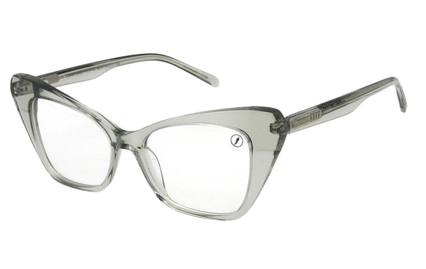 OPTICAL GLASSES - LVAC0895