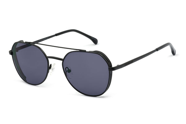 SUNGLASSES - OCMT3932