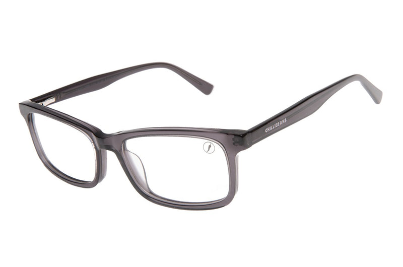 OPTICAL GLASSES - LVAC0995