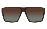 SUNGLASSES - OCCL4637