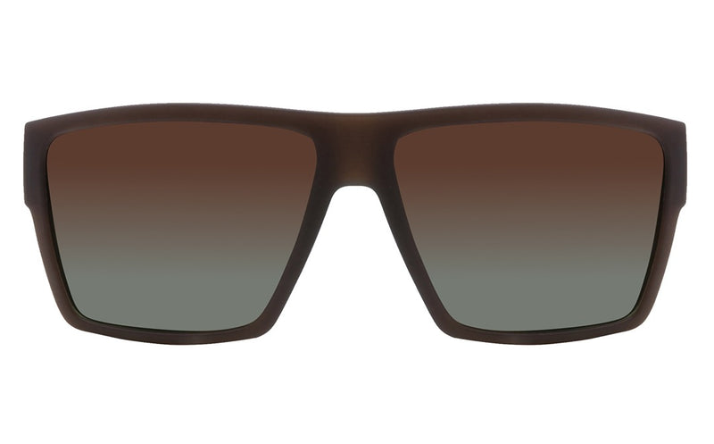 SUNGLASSES - OCCL4637