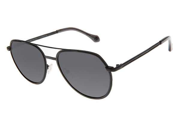 SUNGLASSES - OCMT3900