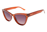 SUNGLASSES - OCCL4595