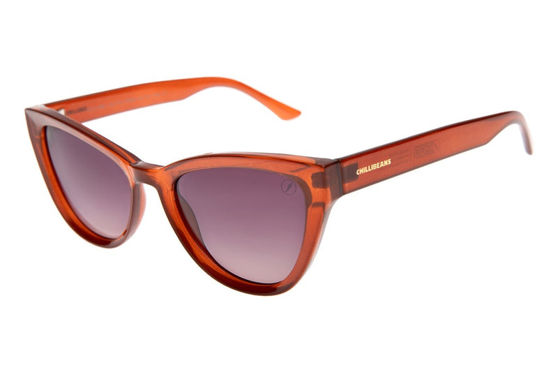 SUNGLASSES - OCCL4595