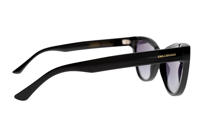 SUNGLASSES - OCCL4595