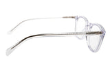 OPTICAL GLASSES - LVAC1002