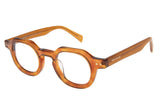 OPTICAL GLASSES - LVAC0875