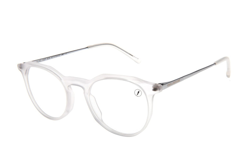 OPTICAL GLASSES - LVAC1007