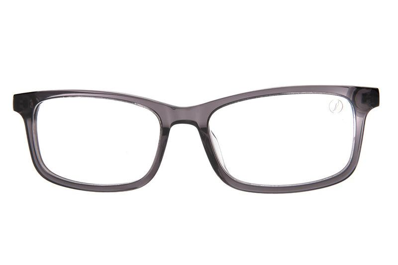 OPTICAL GLASSES - LVAC0995