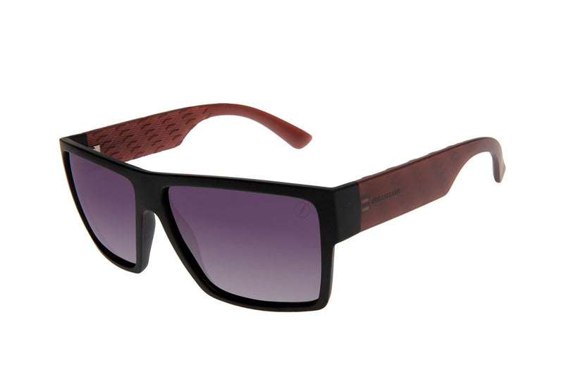 SUNGLASSES - OCCL4637