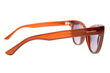 SUNGLASSES - OCCL4595