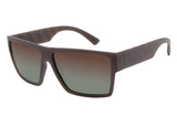 SUNGLASSES - OCCL4637