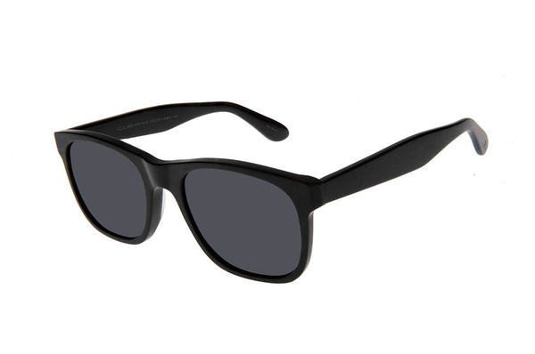 SUNGLASSES - OCCL4685