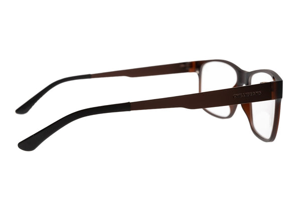 OPTICAL GLASSES - LVIJ0352