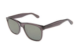 SUNGLASSES - OCCL4685