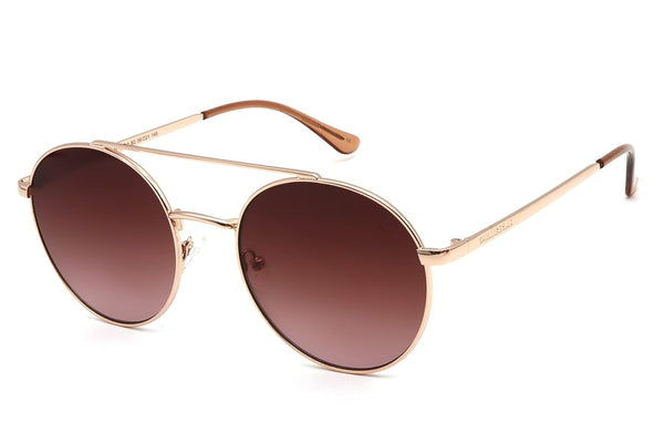 SUNGLASSES - OCMT3875