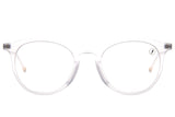 OPTICAL GLASSES - LVAC1007