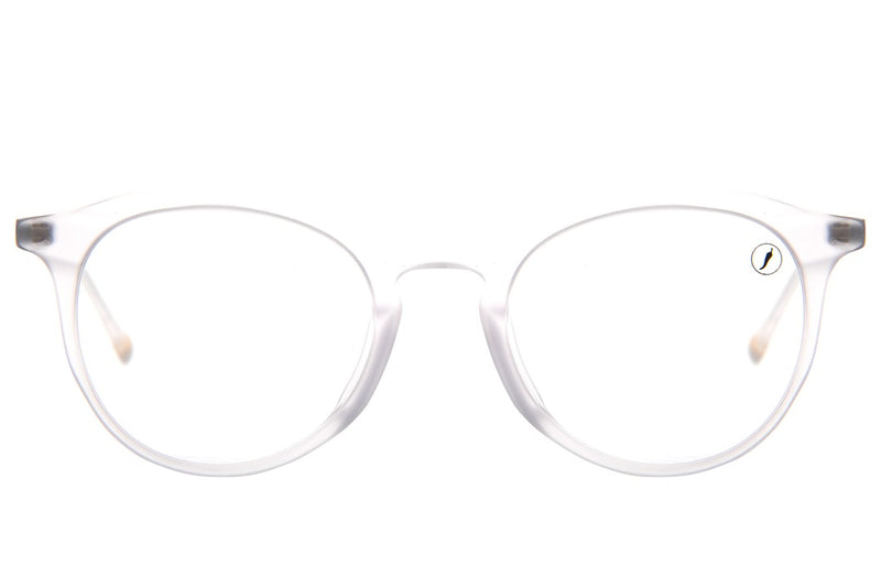 OPTICAL GLASSES - LVAC1007