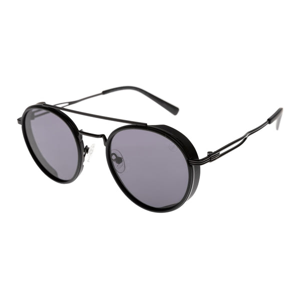 SUNGLASSES - OCMT3941