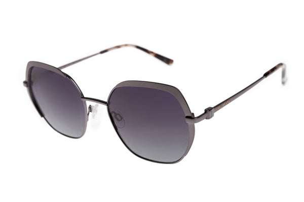 SUNGLASSES - OCMT3891