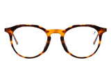 OPTICAL GLASSES - LVAC1007