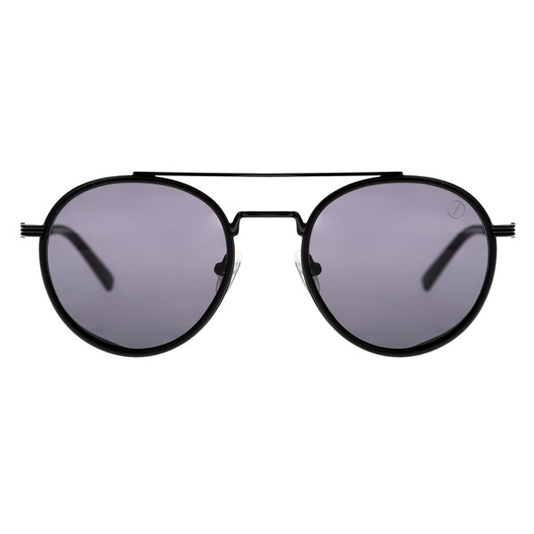 SUNGLASSES - OCMT3941