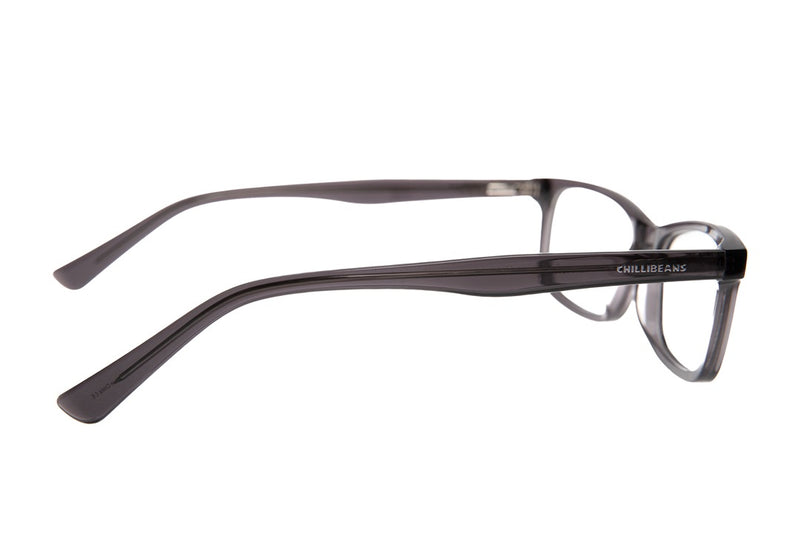 OPTICAL GLASSES - LVAC0995