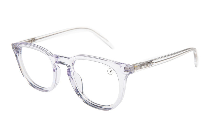 OPTICAL GLASSES - LVAC1002