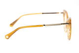 OPTICAL GLASSES - LVAC0932