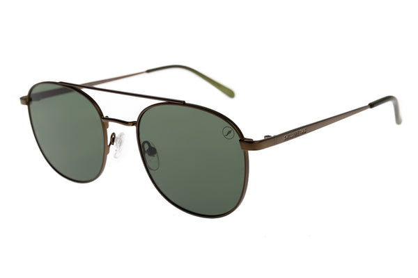 SUNGLASSES - OCMT3914