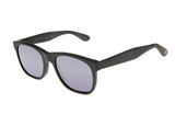 SUNGLASSES - OCCL4685