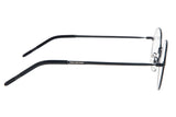 MULTI EYEGLASSES - LVMU0676