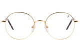 MULTI EYEGLASSES - LVMU0676