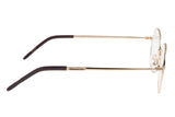 MULTI EYEGLASSES - LVMU0676