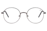 MULTI EYEGLASSES - LVMU0676