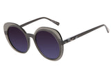 SUNGLASSES - OCCL3735