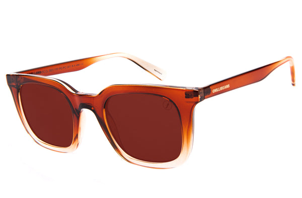 SUNGLASSES - OCCL3923