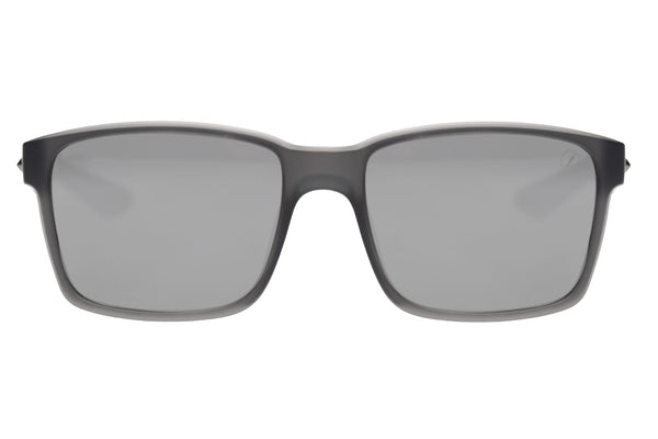 SUNGLASSES - OCCL3971