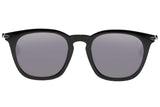 SUNGLASSES - OCCL3972