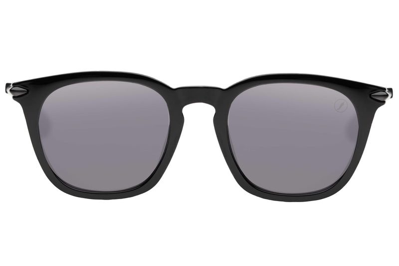 SUNGLASSES - OCCL3972