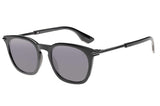 SUNGLASSES - OCCL3972