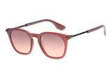 SUNGLASSES - OCCL3972